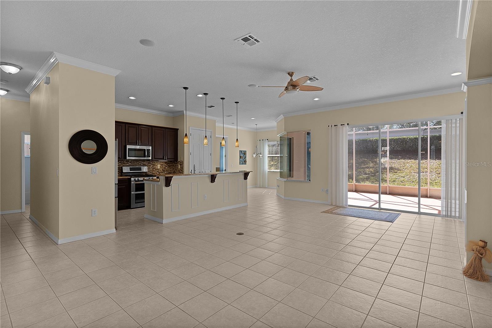 2441 PRAIRIE DUNES, CLERMONT, FL, 34711