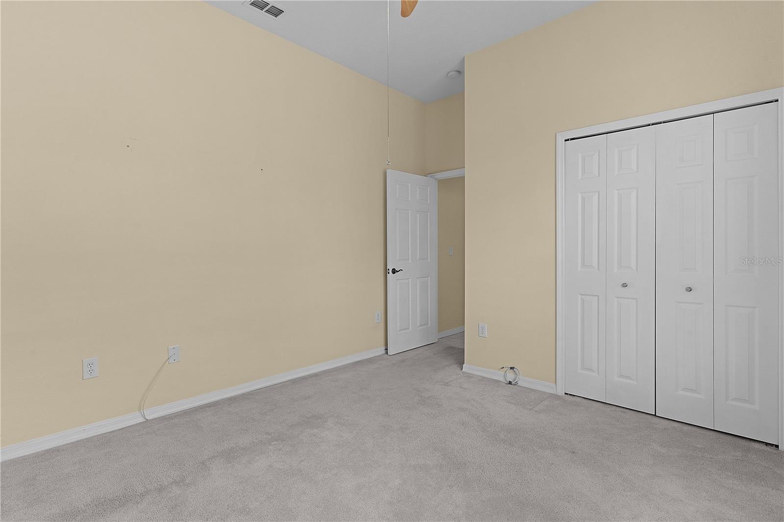 2441 PRAIRIE DUNES, CLERMONT, FL, 34711