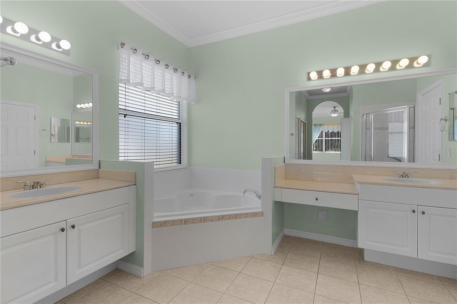 2441 PRAIRIE DUNES, CLERMONT, FL, 34711
