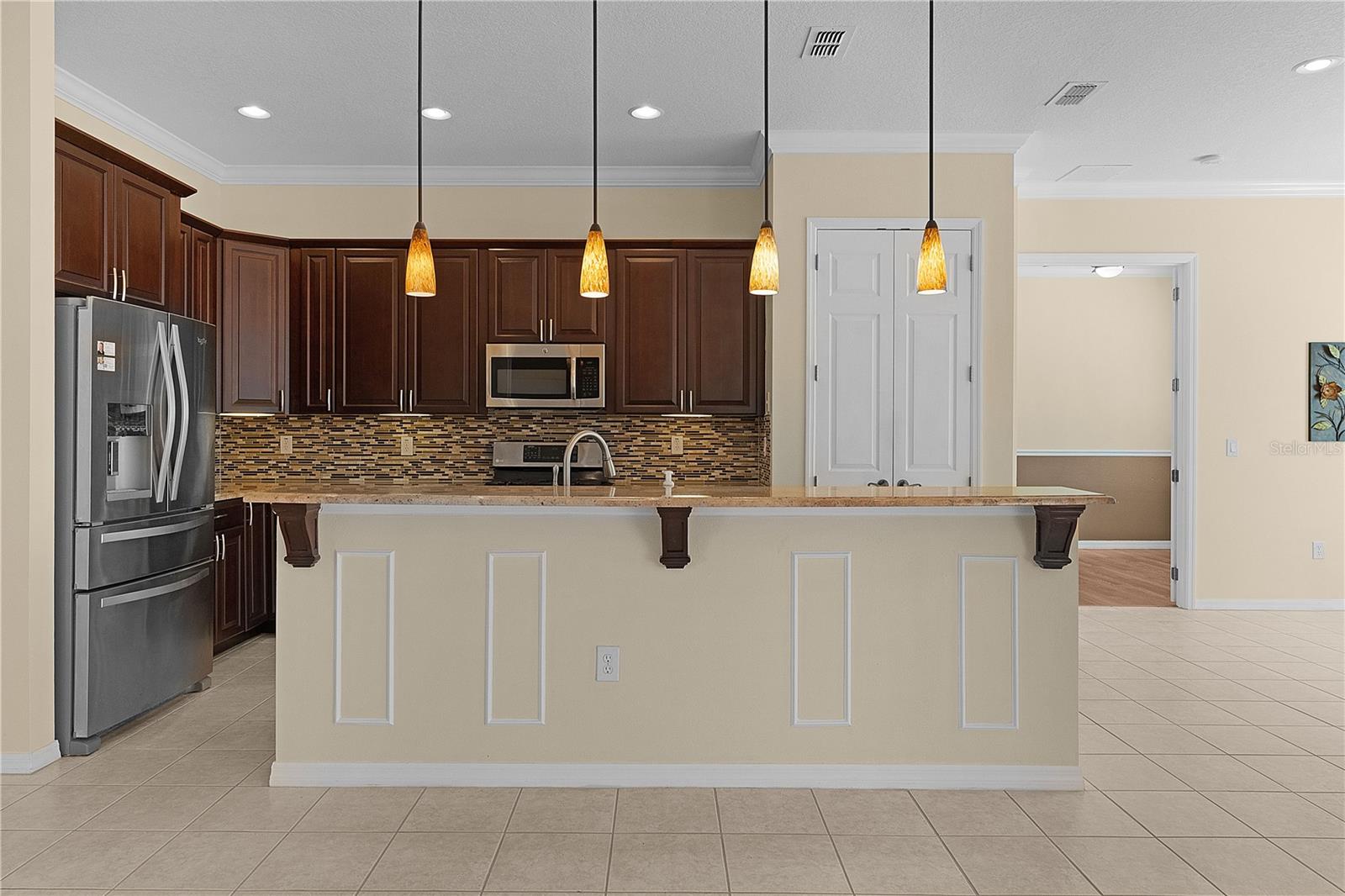 2441 PRAIRIE DUNES, CLERMONT, FL, 34711