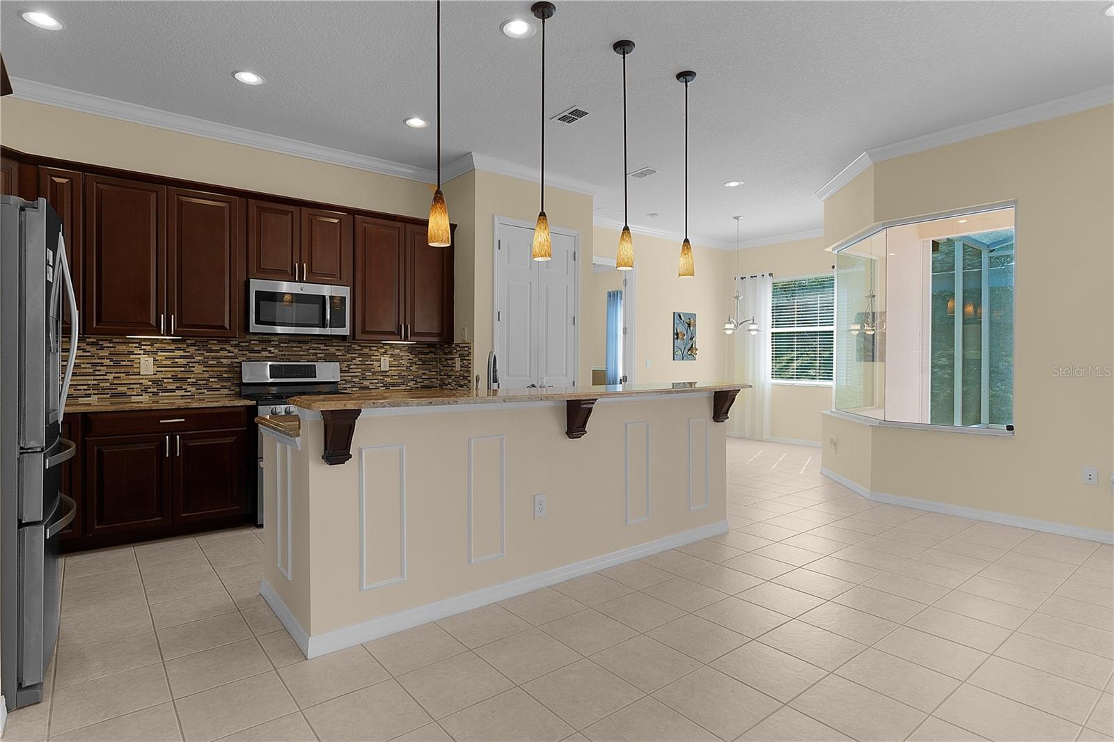 2441 PRAIRIE DUNES, CLERMONT, FL, 34711