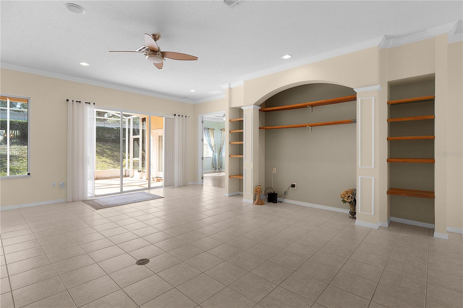 2441 PRAIRIE DUNES, CLERMONT, FL, 34711