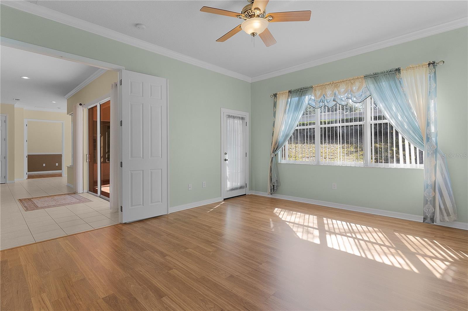 2441 PRAIRIE DUNES, CLERMONT, FL, 34711
