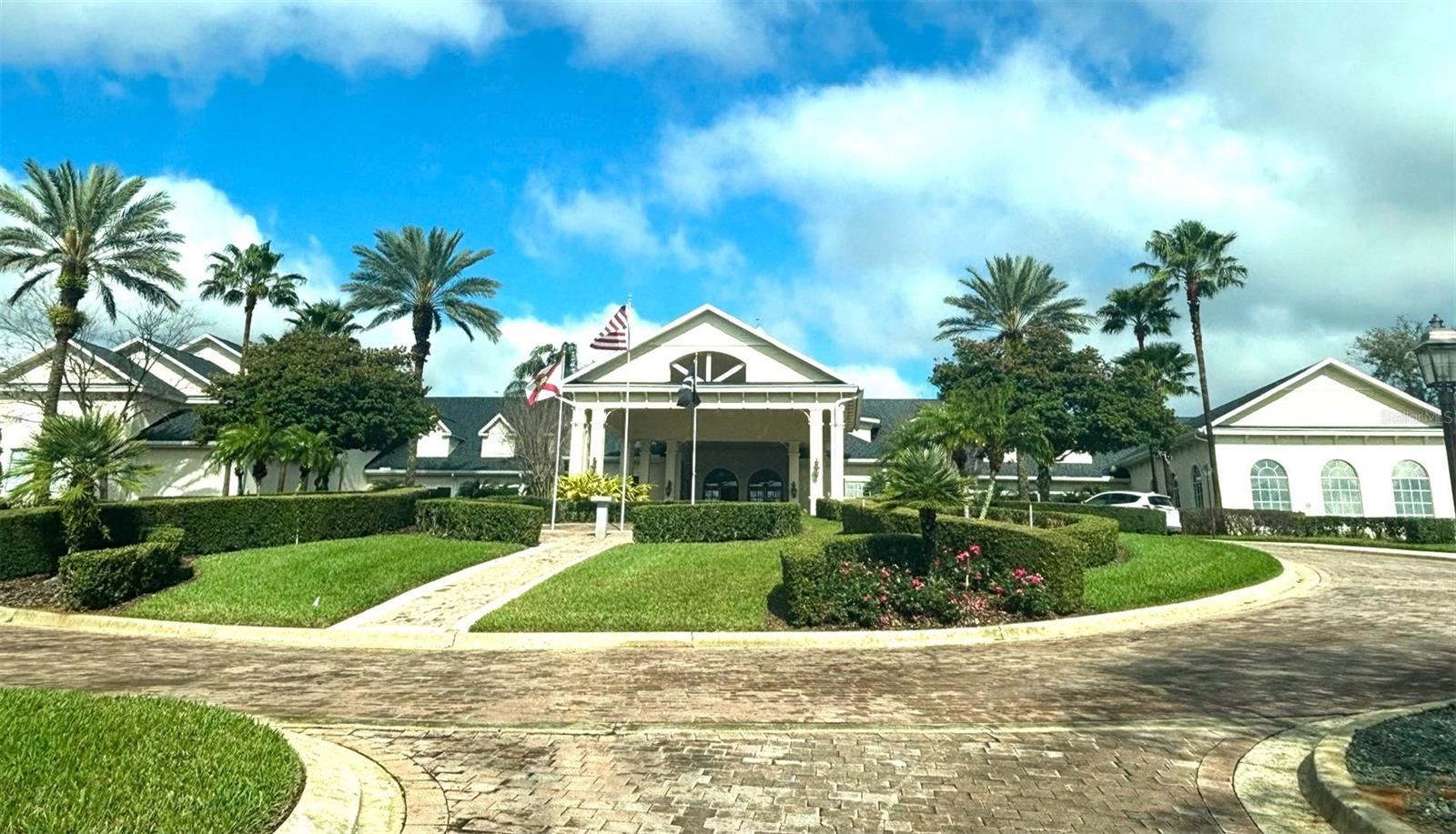 2441 PRAIRIE DUNES, CLERMONT, FL, 34711