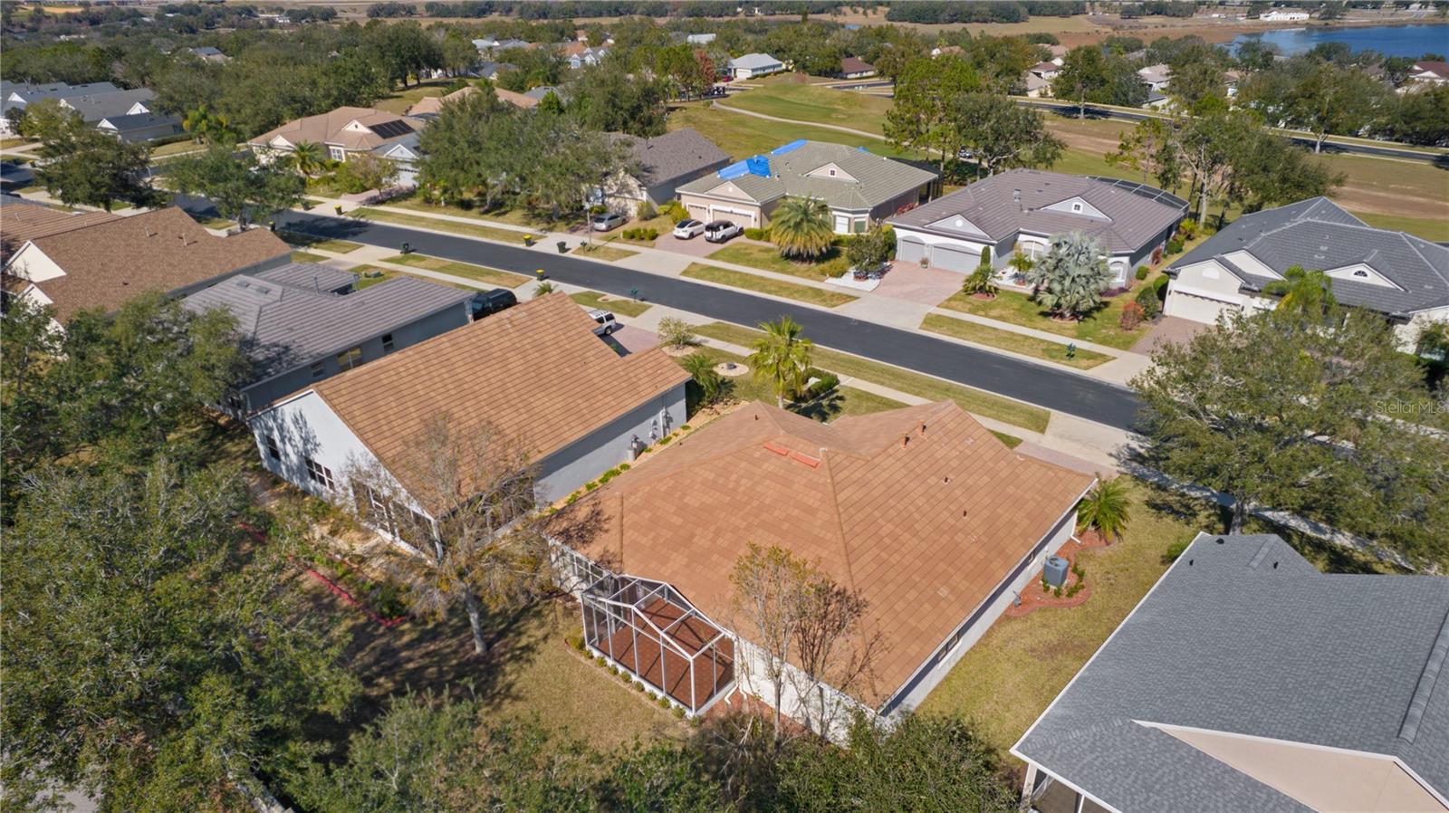 2441 PRAIRIE DUNES, CLERMONT, FL, 34711