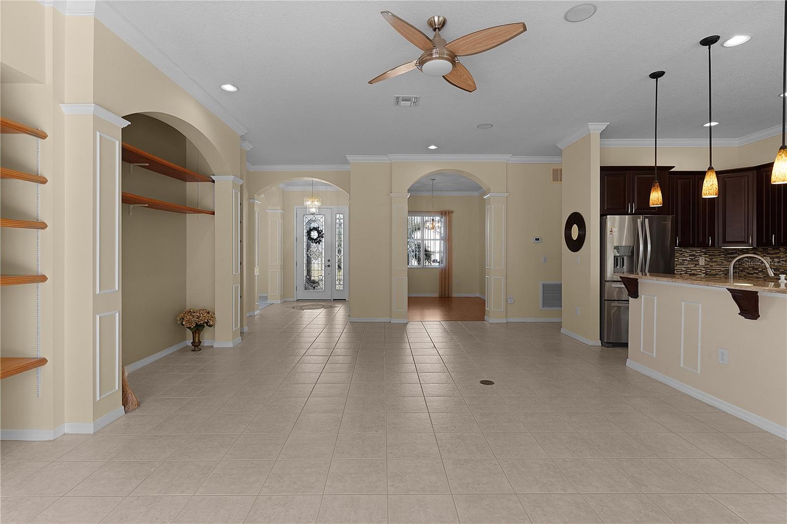 2441 PRAIRIE DUNES, CLERMONT, FL, 34711