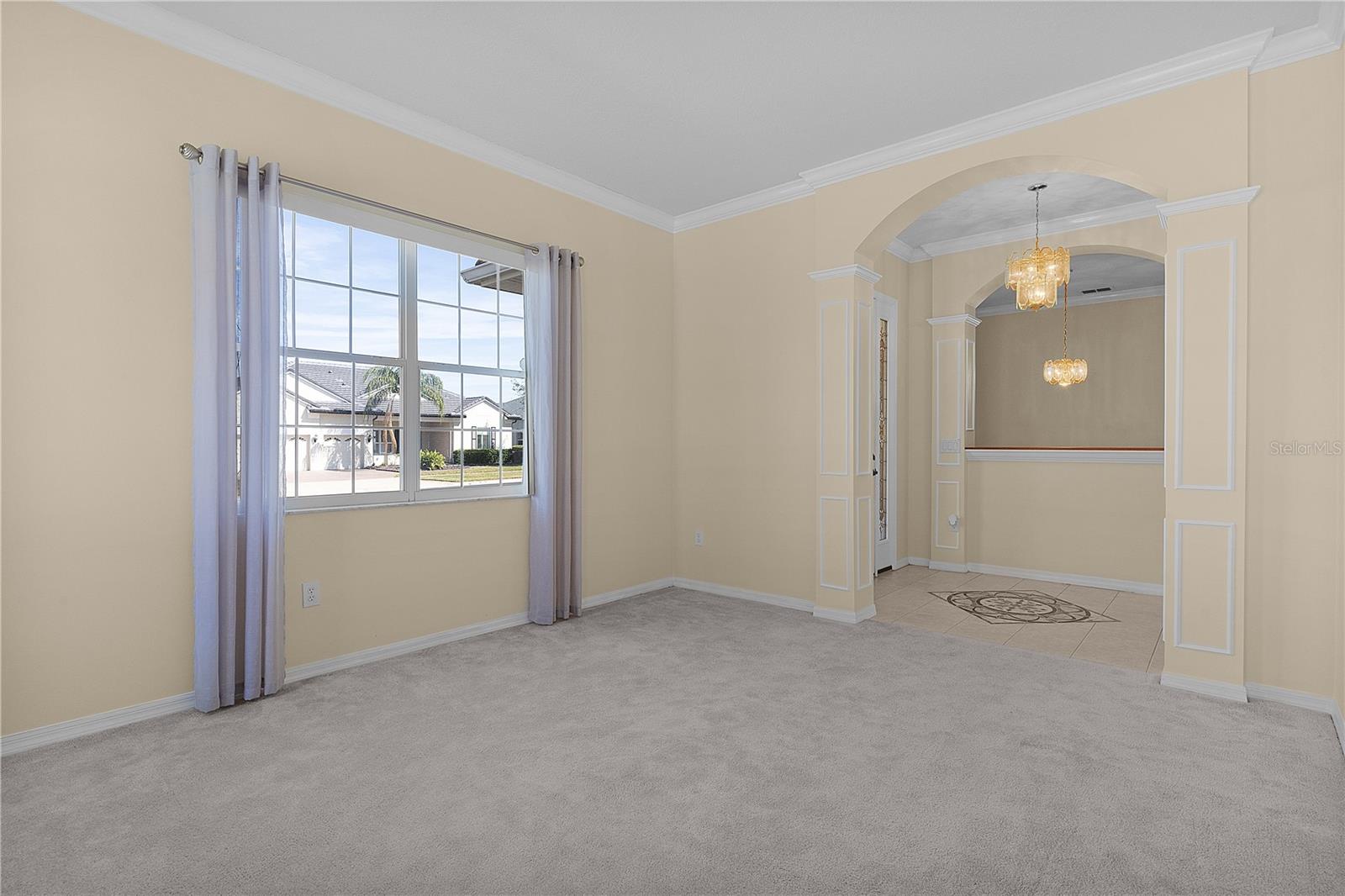 2441 PRAIRIE DUNES, CLERMONT, FL, 34711