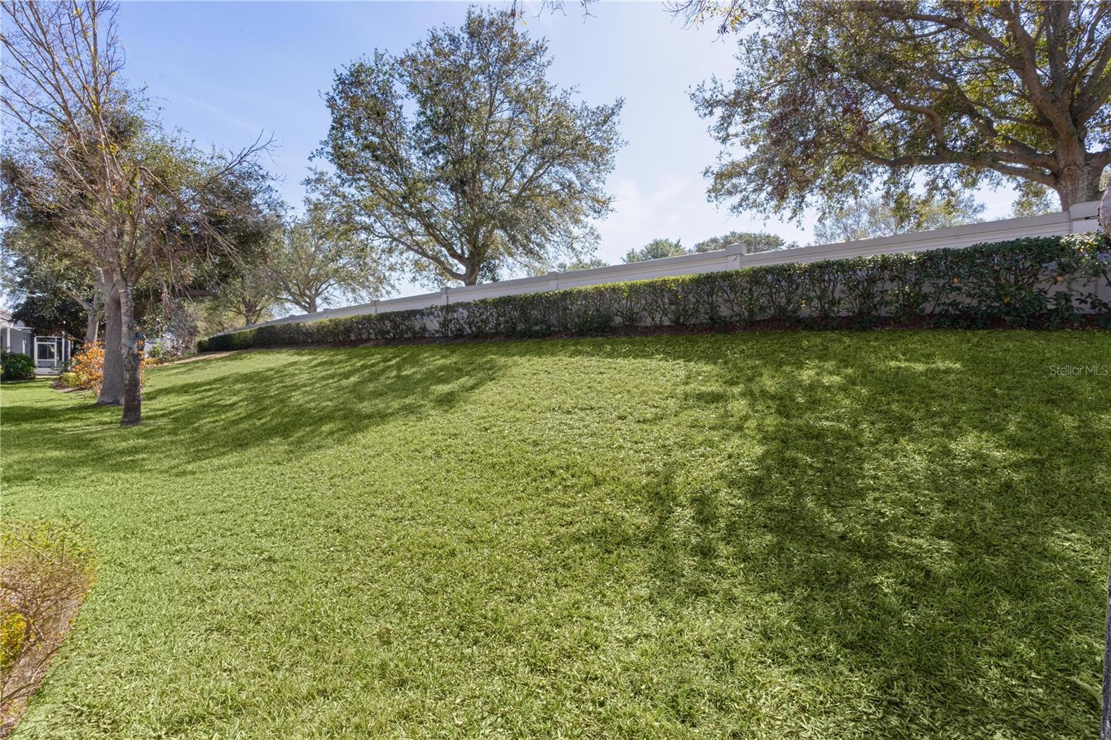 2441 PRAIRIE DUNES, CLERMONT, FL, 34711