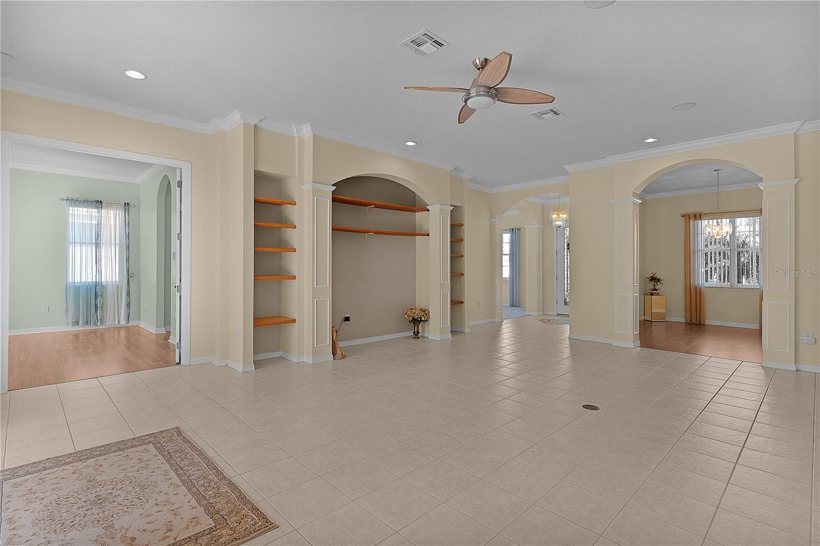 2441 PRAIRIE DUNES, CLERMONT, FL, 34711