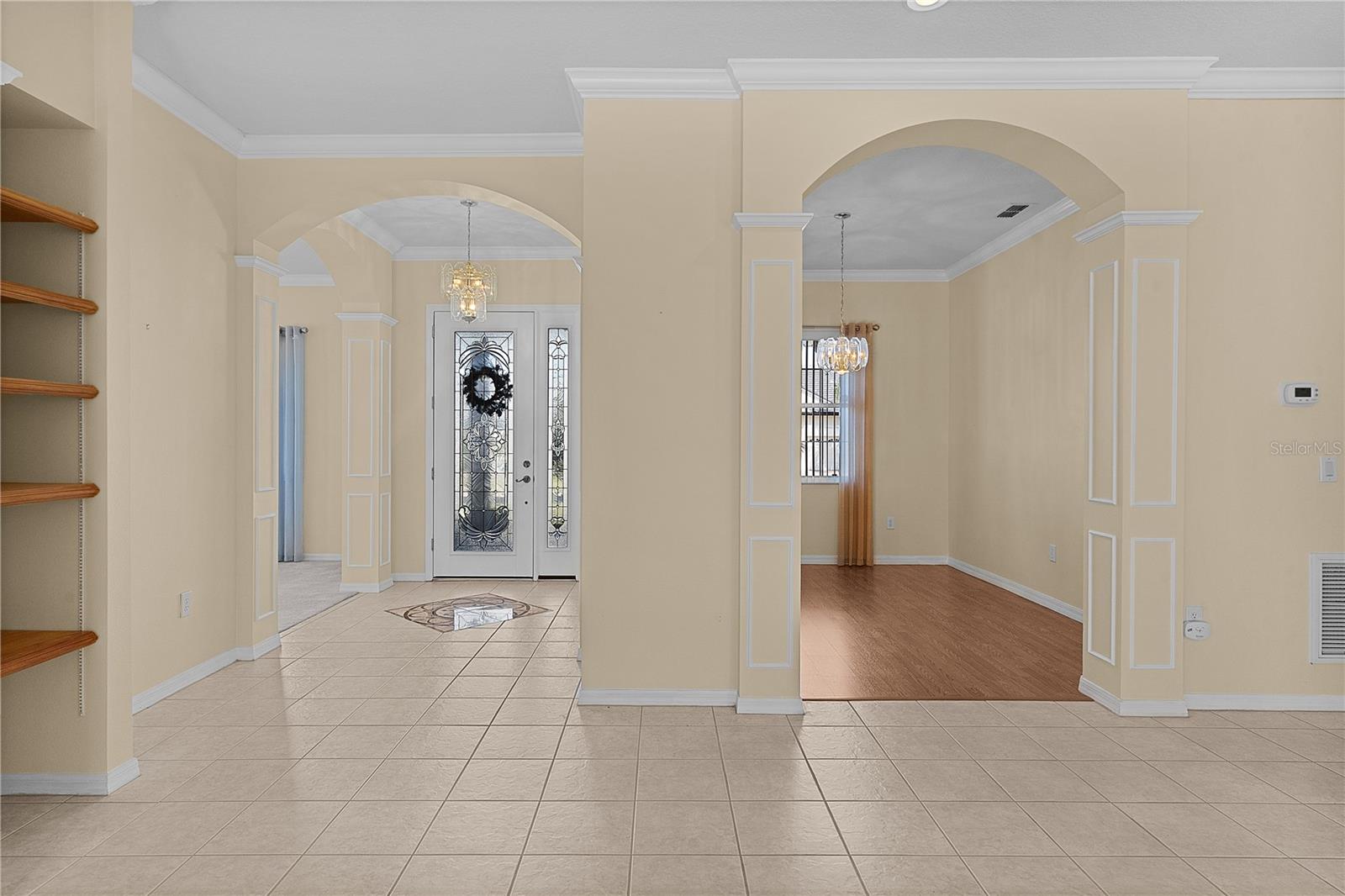 2441 PRAIRIE DUNES, CLERMONT, FL, 34711