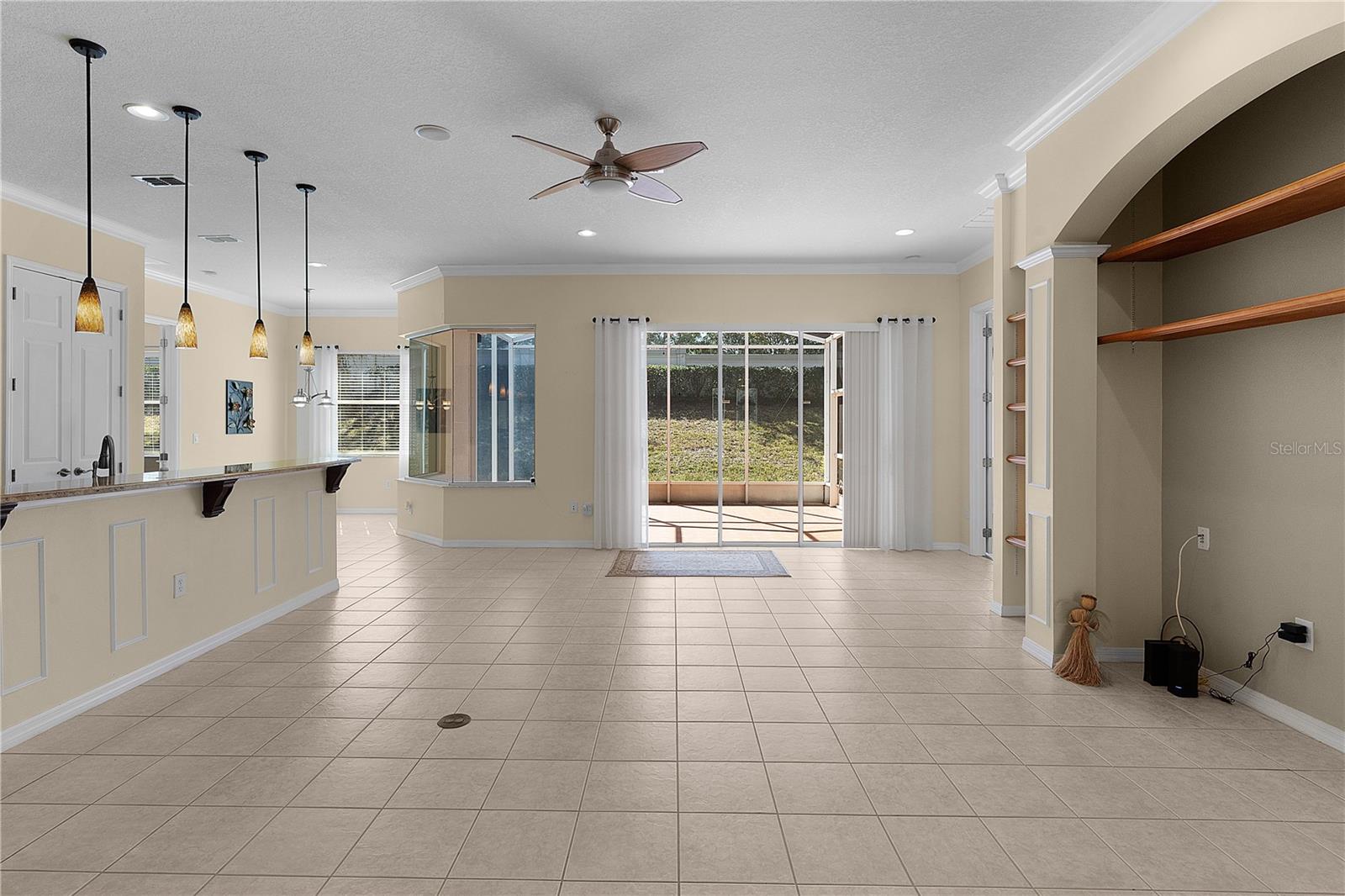 2441 PRAIRIE DUNES, CLERMONT, FL, 34711