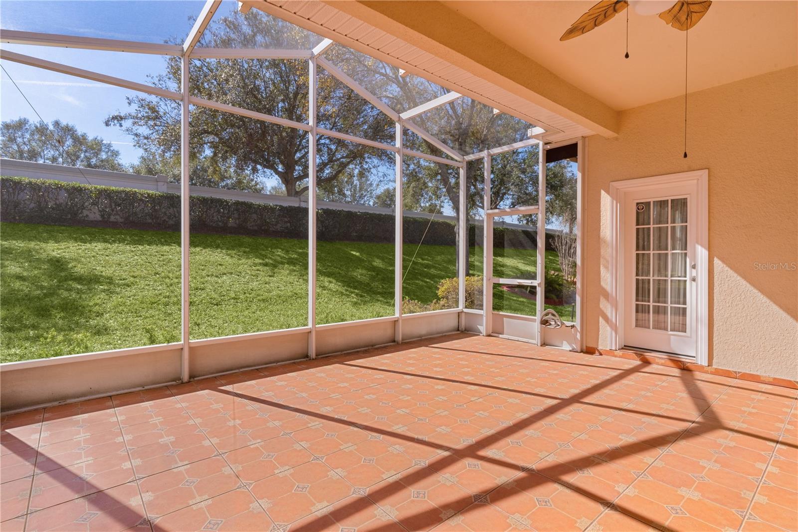 2441 PRAIRIE DUNES, CLERMONT, FL, 34711