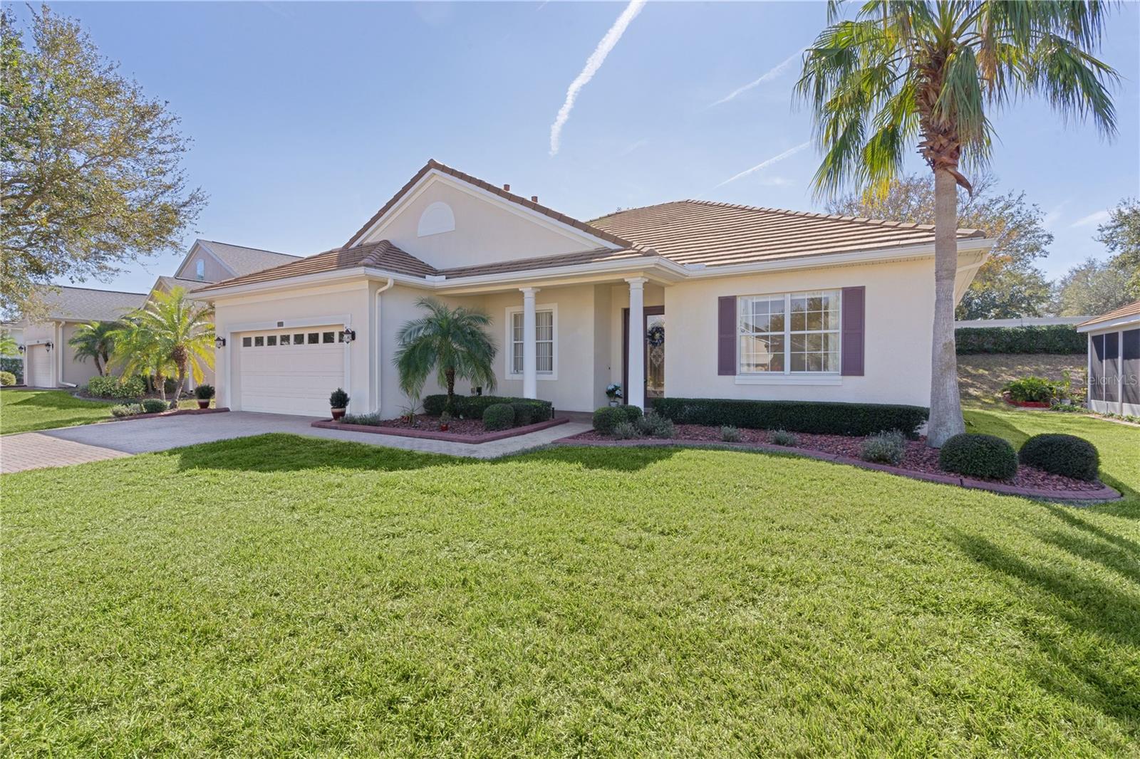 2441 PRAIRIE DUNES, CLERMONT, FL, 34711