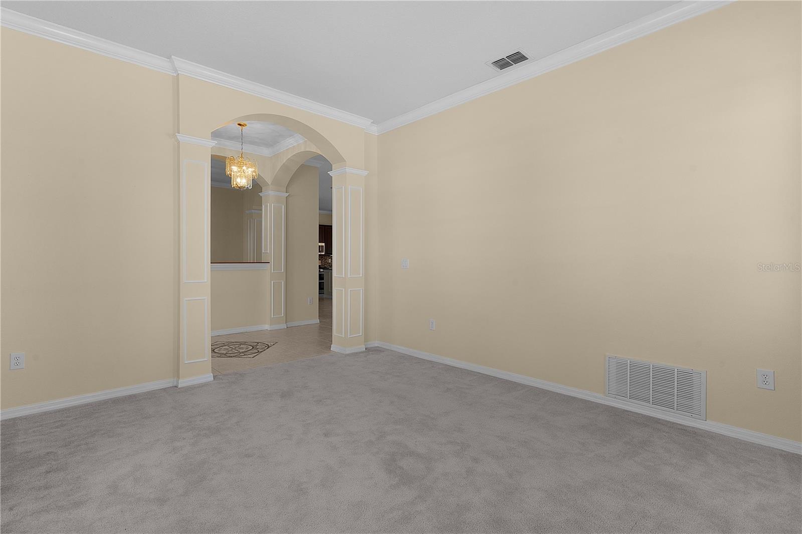 2441 PRAIRIE DUNES, CLERMONT, FL, 34711