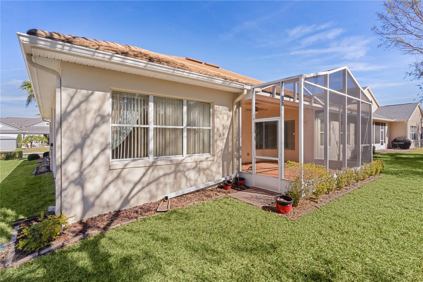 2441 PRAIRIE DUNES, CLERMONT, FL, 34711