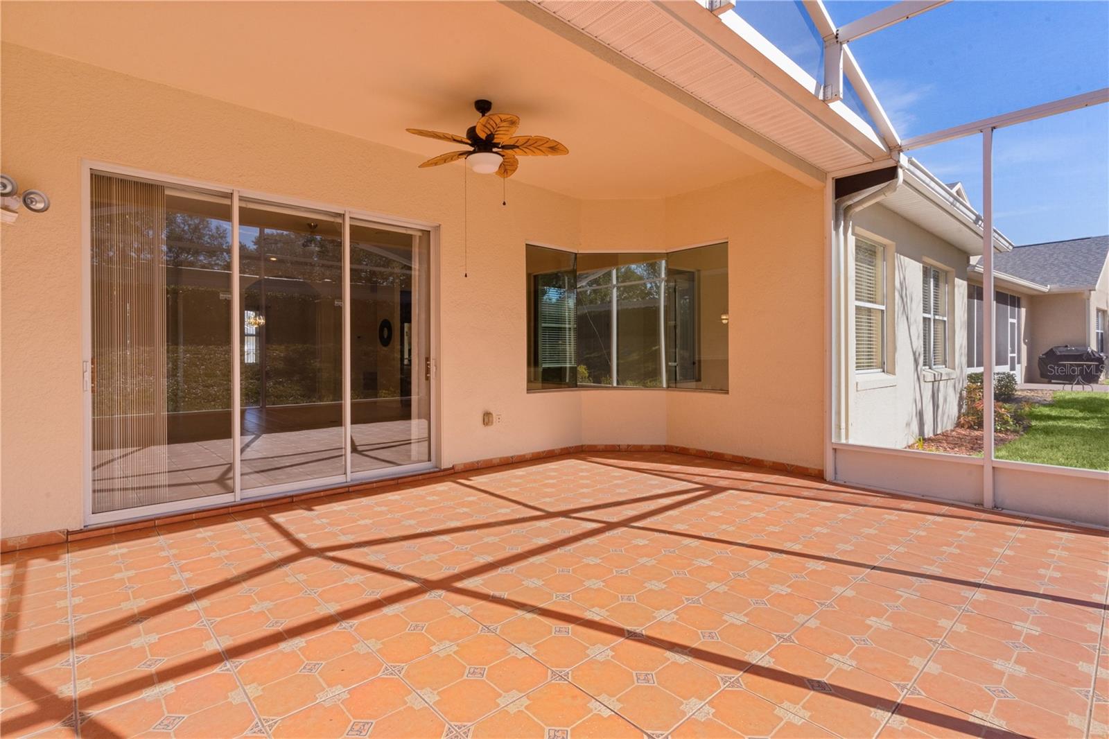 2441 PRAIRIE DUNES, CLERMONT, FL, 34711