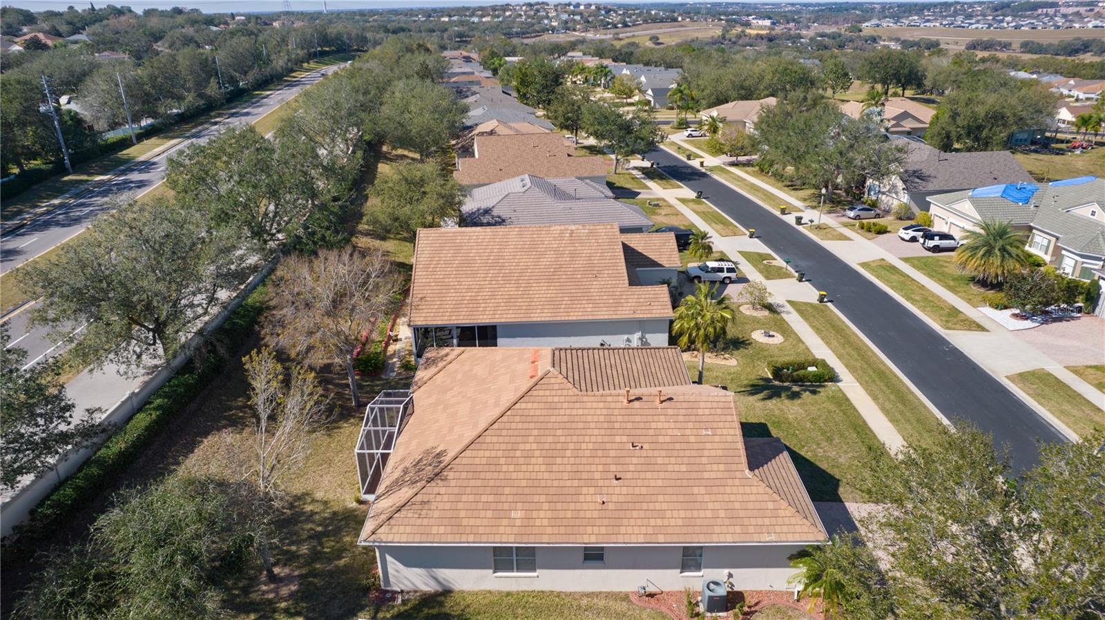 2441 PRAIRIE DUNES, CLERMONT, FL, 34711