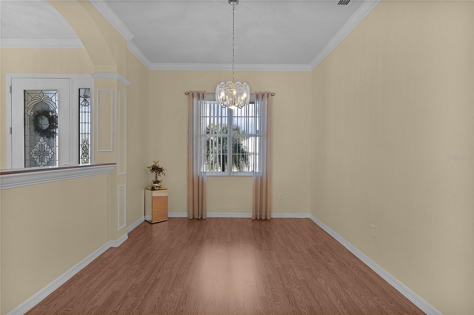 2441 PRAIRIE DUNES, CLERMONT, FL, 34711