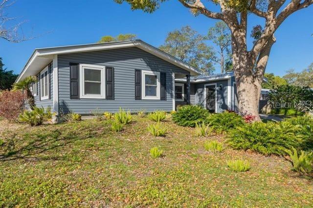 941 ORCA CIR, ST AUGUSTINE, FL, 32086