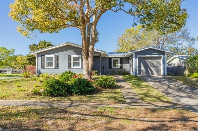 941 ORCA CIR, ST AUGUSTINE, FL, 32086