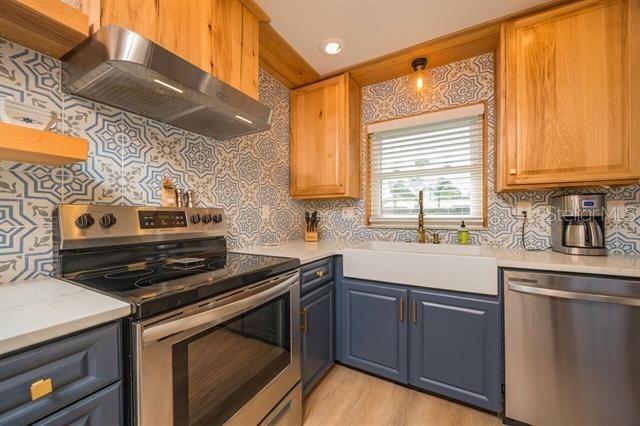 941 ORCA CIR, ST AUGUSTINE, FL, 32086