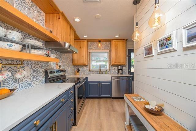 941 ORCA CIR, ST AUGUSTINE, FL, 32086