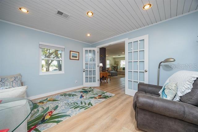 941 ORCA CIR, ST AUGUSTINE, FL, 32086