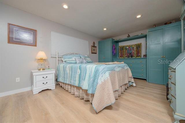 941 ORCA CIR, ST AUGUSTINE, FL, 32086