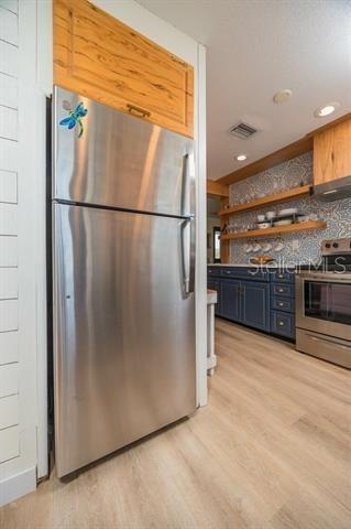 941 ORCA CIR, ST AUGUSTINE, FL, 32086