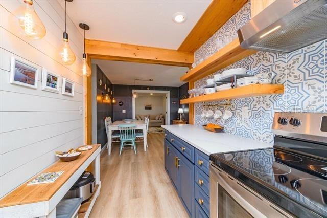 941 ORCA CIR, ST AUGUSTINE, FL, 32086