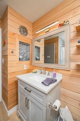 941 ORCA CIR, ST AUGUSTINE, FL, 32086