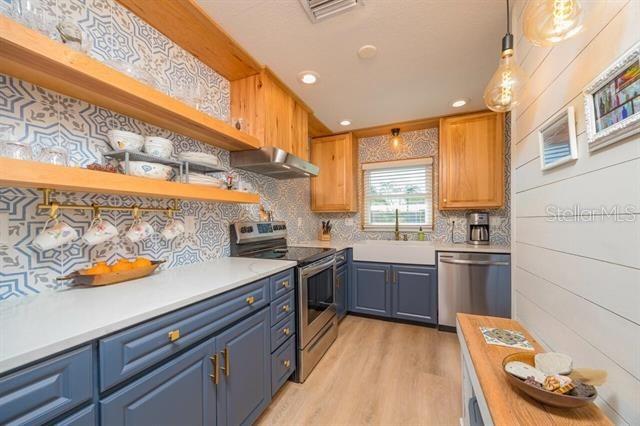 941 ORCA CIR, ST AUGUSTINE, FL, 32086