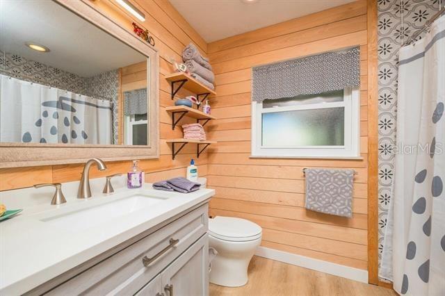 941 ORCA CIR, ST AUGUSTINE, FL, 32086