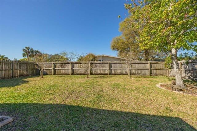 941 ORCA CIR, ST AUGUSTINE, FL, 32086