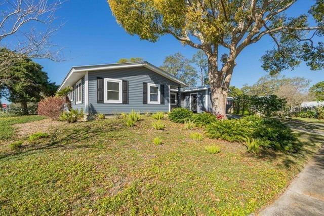 941 ORCA CIR, ST AUGUSTINE, FL, 32086