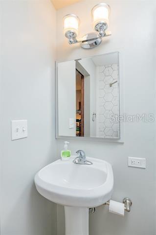 941 ORCA CIR, ST AUGUSTINE, FL, 32086