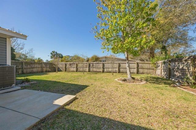 941 ORCA CIR, ST AUGUSTINE, FL, 32086