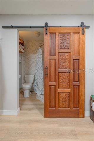 941 ORCA CIR, ST AUGUSTINE, FL, 32086