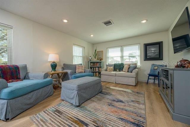 941 ORCA CIR, ST AUGUSTINE, FL, 32086