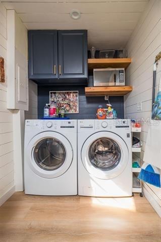 941 ORCA CIR, ST AUGUSTINE, FL, 32086