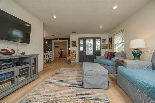 941 ORCA CIR, ST AUGUSTINE, FL, 32086