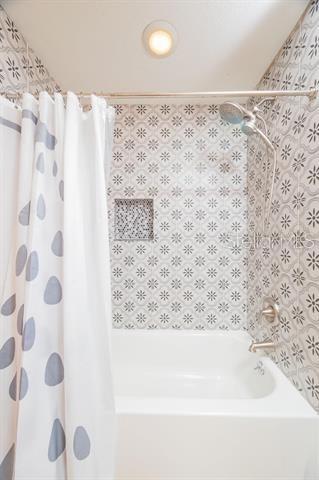 941 ORCA CIR, ST AUGUSTINE, FL, 32086