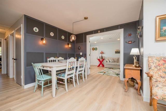 941 ORCA CIR, ST AUGUSTINE, FL, 32086