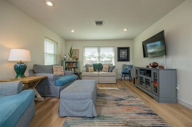 941 ORCA CIR, ST AUGUSTINE, FL, 32086