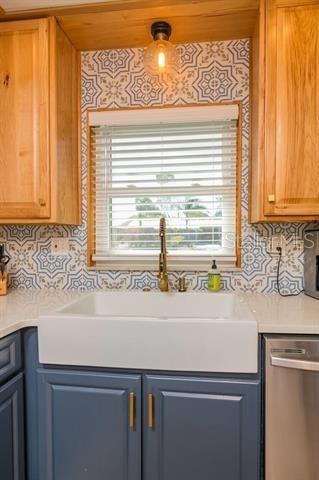 941 ORCA CIR, ST AUGUSTINE, FL, 32086