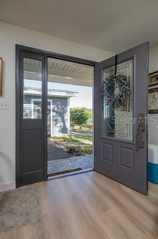 941 ORCA CIR, ST AUGUSTINE, FL, 32086