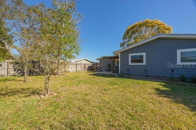 941 ORCA CIR, ST AUGUSTINE, FL, 32086