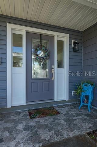 941 ORCA CIR, ST AUGUSTINE, FL, 32086