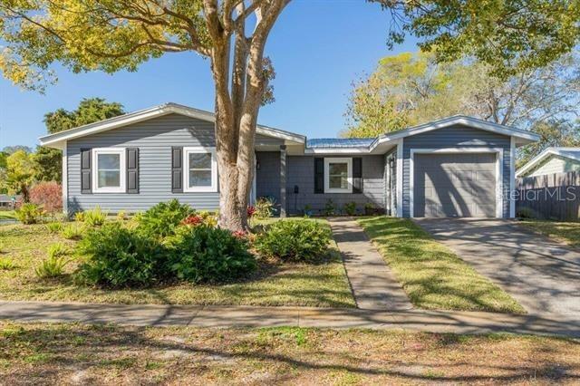 941 ORCA CIR, ST AUGUSTINE, FL, 32086