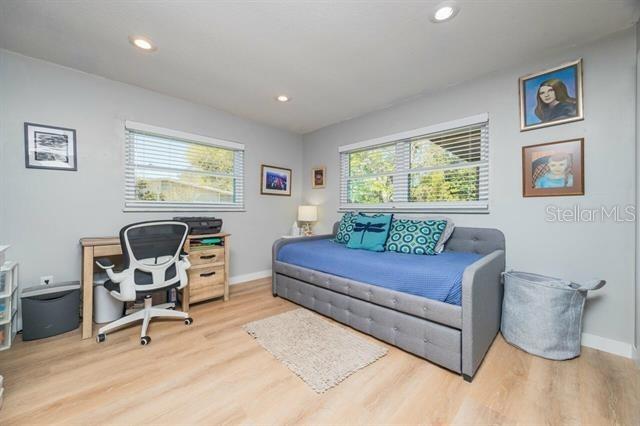 941 ORCA CIR, ST AUGUSTINE, FL, 32086